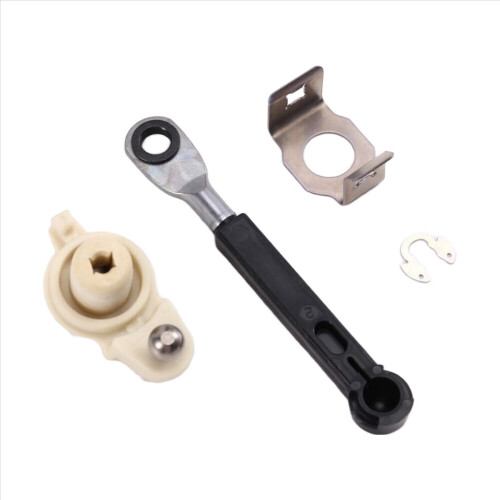 28399-2GGA0 Service KIT for 1