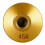 1 stk. M14 2 tommer lodning diamantloddet fladslibemiddel 45 1
