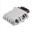 89621-26010 Modul de control al aprinderii 8962126010 pentru 3