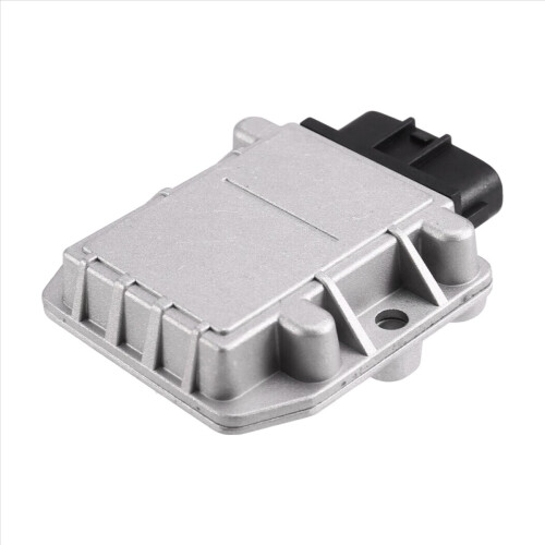 89621-26010 Modul de control al aprinderii 8962126010 pentru 2