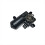 68239269AF Eksosventilaktuator for lader 1