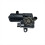 68239269AF Eksosventilaktuator for lader 3
