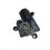 68239269AF Eksosventilaktuator for lader 4