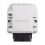 89621-26010 Modul de control al aprinderii 8962126010 pentru 1
