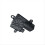 68239269AF Eksosventilaktuator for lader 2