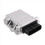 89621-26010 Modul de control al aprinderii 8962126010 pentru 2