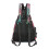Backpack Adjustable Sling Bag Tennis Racket Bag 2