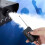 Remote Controller Receiver for 400W 900W 1500W Stage Effects Fogger 4
