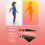 Boys 2.5mm Neoprene Keep Warm Wetsuit UV 1