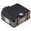 Adaptiv cruise-radarsensor for bil for T6 7E0907561B 3