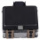Adaptiv cruise-radarsensor for bil for T6 7E0907561B 2