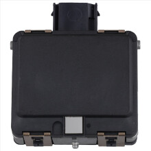 Adaptiv cruise-radarsensor for bil for T6 7E0907561B