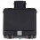 Adaptiv cruise-radarsensor for bil for T6 7E0907561B 1