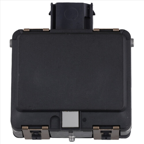 Adaptiv cruise-radarsensor for bil for T6 7E0907561B