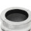 Adjustable Motorcycle Fork Seal Driver Tool 39-50mm for Suzuki 4