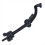 For 2,7L 2015-2018 Spylemagnetventil FL3Z-9B325-A 2