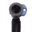 For 2,7L 2015-2018 Spylemagnetventil FL3Z-9B325-A 5