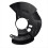 For Front Brake Disc Cover Left, MR249345 1