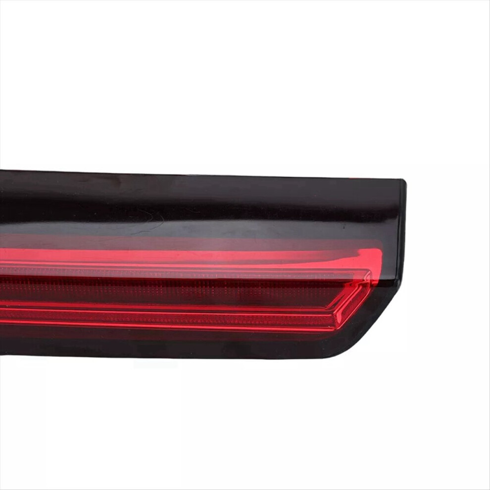 For Escalade Third Brake 2015-2020 Light 4851555603170