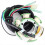 Statorspole 65U-85510-00 til Waverunner/AR210 2