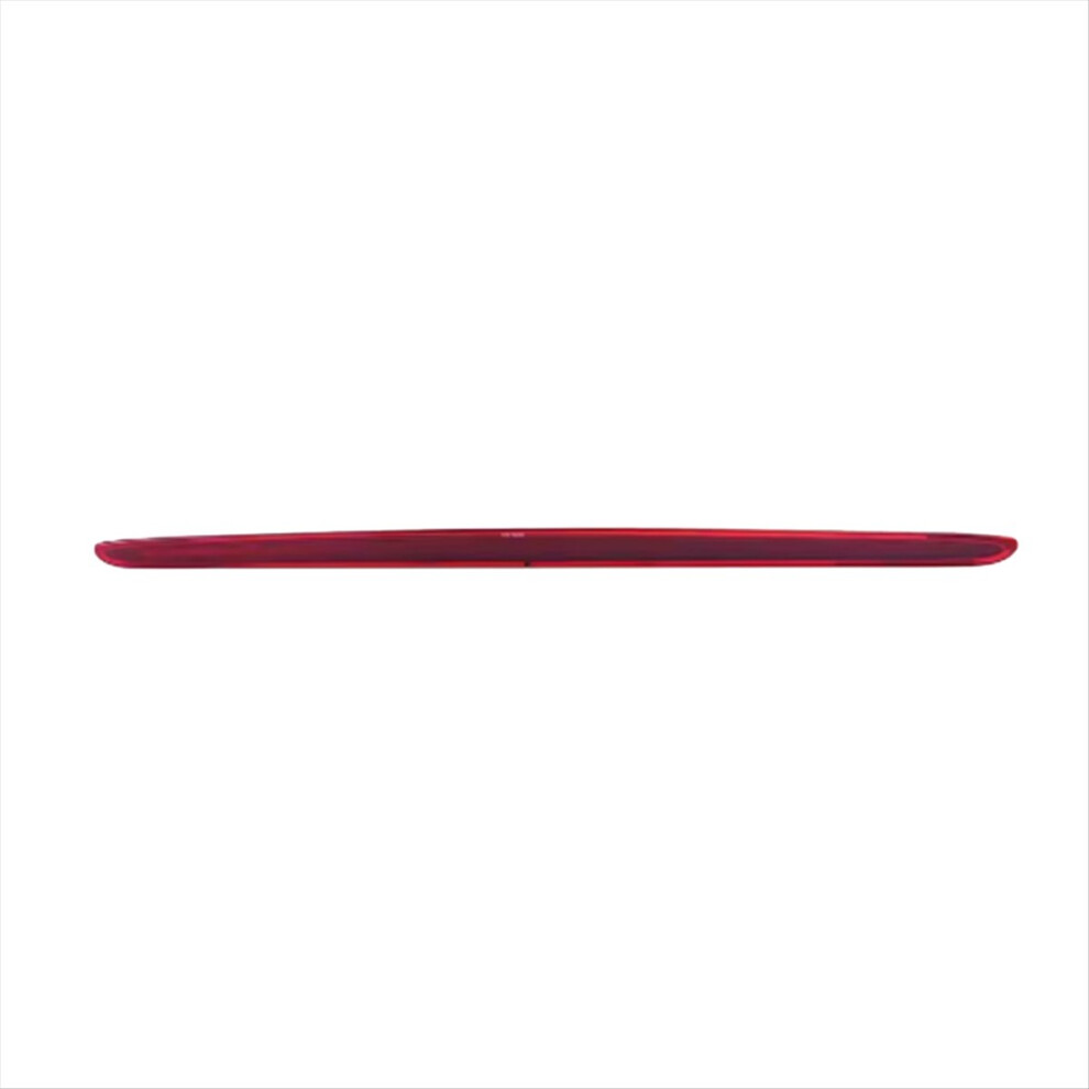 Led Brake For 1 Series 2007-2013 Light/Red 4851555603248