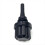 Motoröl-Einfülldeckel für PG-1 XSR155 MT15, schwarz 3