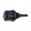 Motoröl-Einfülldeckel für PG-1 XSR155 MT15, schwarz 5