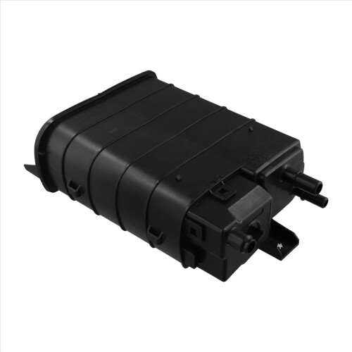 Bildampbeholder GD9Z-9D653-B Tankkulbeholder 1