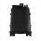 Bildampbeholder GD9Z-9D653-B Tankkulbeholder 1