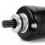 Motorcycle Motor for KLE250 Anhelo 2