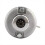 Motorcykelstartmotor til CZD X-MAX 250 300 5