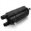 Motorcycle Motor for KLE250 Anhelo 1