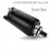 Motorcycle Motor for KLE250 Anhelo 3