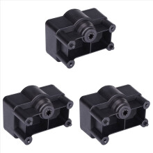 voor Golfkar Gasklep Potentiometer Accelerator voor Club Car 04-11
