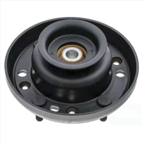 Supporto superiore anteriore per XF XFR XJ 2