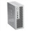 Θήκη υπολογιστή A09 HTPC Mini ITX USB3.0, ασημί 3