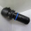 Speed Sensor Replace 74402-05B 74402-05 for Softail Touring 5