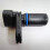 Speed Sensor Replace 74402-05B 74402-05 for Softail Touring 2