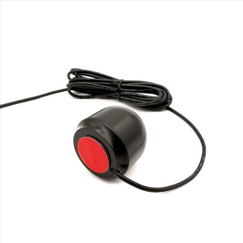 GNSS GLONASS Receiver Antenna Module USB Output 2
