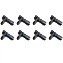 Speed Sensor Replace 74402-05B 74402-05 for Softail Touring