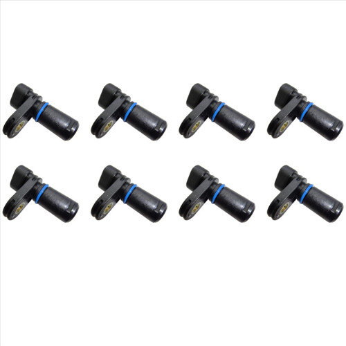 Speed Sensor Replace 74402-05B 74402-05 for Softail Touring
