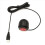 GNSS GLONASS Receiver Antenna Module USB Output 5
