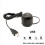 GNSS GLONASS Receiver Antenna Module USB Output 2