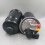 New KV61-9155-AF Engine System Fuel Filter 3