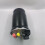 New KV61-9155-AF Engine System Fuel Filter 4