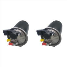 New KV61-9155-AF Engine System Fuel Filter
