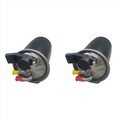 New KV61-9155-AF Engine System Fuel Filter