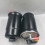 New KV61-9155-AF Engine System Fuel Filter 2