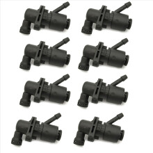 PKW MTA Easytronic Hydraulikpumpen für B Meriva A