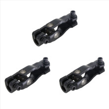 Metal Steering Lower Yoke for Club Car 2004-Up Precedent
